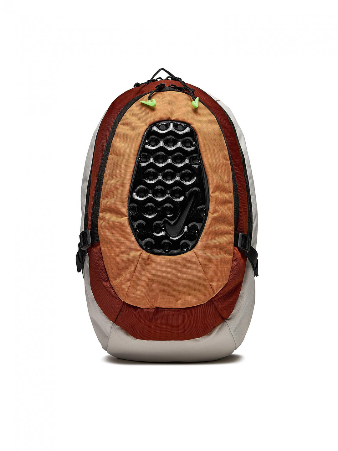 Nike Batoh DV6245 030 Barevná